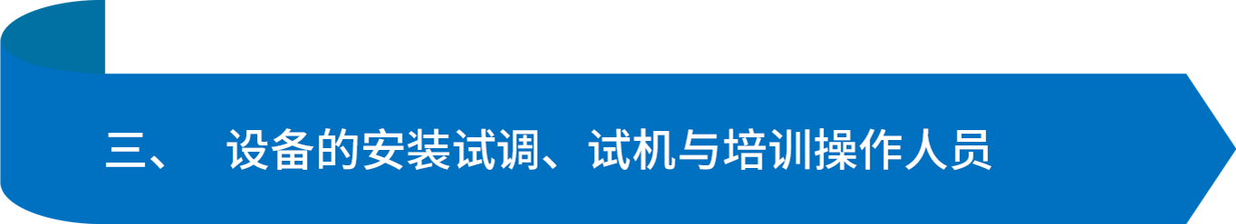 湖南生物質(zhì)顆粒燃料生產(chǎn),生物質(zhì)燃燒機,木質(zhì)顆粒燃料