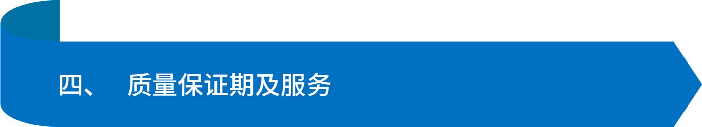湖南生物質(zhì)顆粒燃料生產(chǎn),生物質(zhì)燃燒機,木質(zhì)顆粒燃料