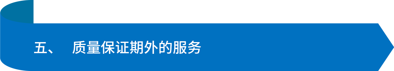湖南生物質(zhì)顆粒燃料生產(chǎn),生物質(zhì)燃燒機,木質(zhì)顆粒燃料